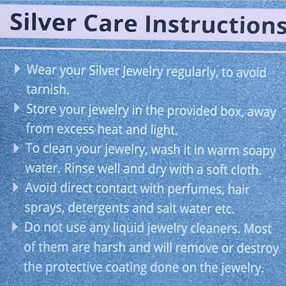 🔥⏭️NWOT Sterling Silver Mother of Pearl Dangling Drop Earrings - Picture 15 of 16